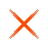 threatx-app-dev.pages.dev favicon